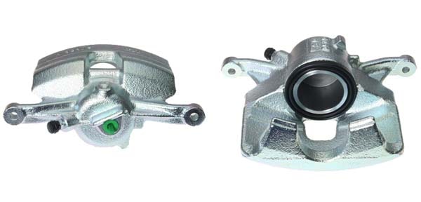 Brake Caliper (F 85 448)
