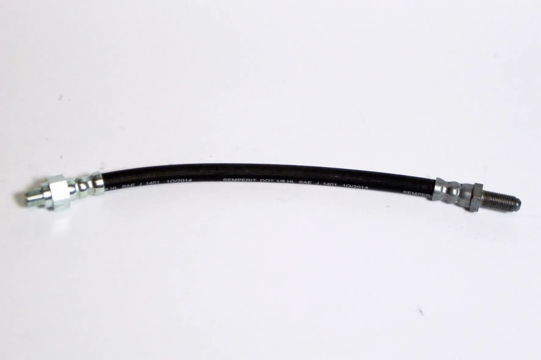 Brake Hose (T 23 075)