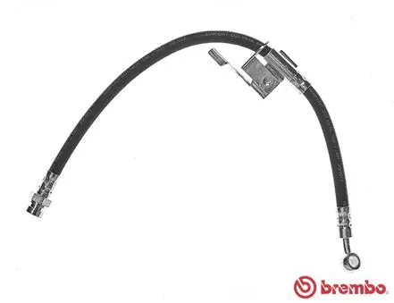 Brake Hose (T 30 067)