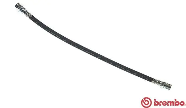 Brake Hose (T 59 012)