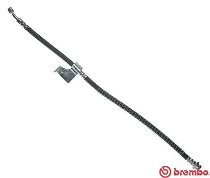 Brake Hose (T 30 005)