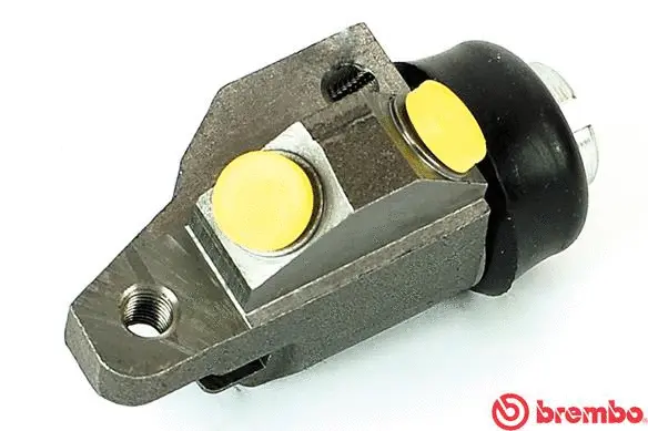 Wheel Brake Cylinder (A 12 776)