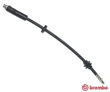 Brake Hose (T 23 207)