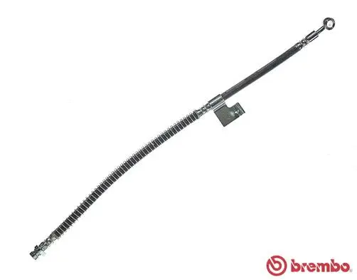 Brake Hose (T 30 016)