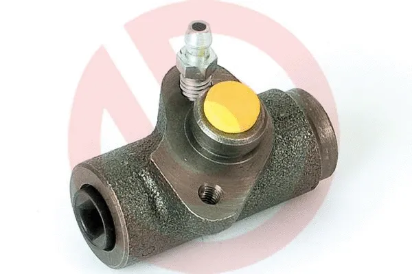 Wheel Brake Cylinder (A 12 B40)