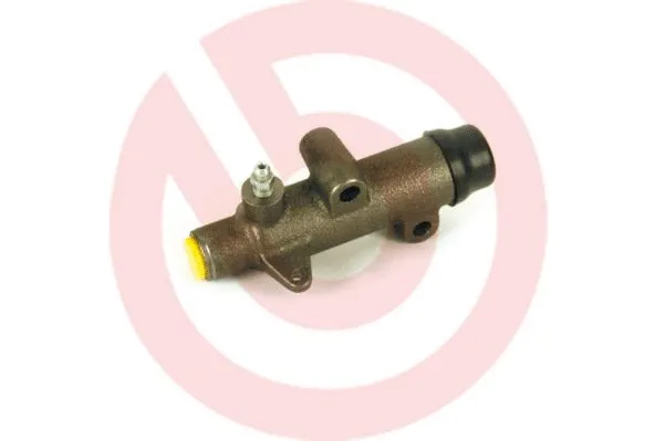 Slave Cylinder, clutch (E A6 003)