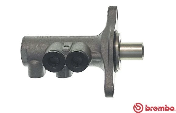 Brake Master Cylinder (M 61 125)
