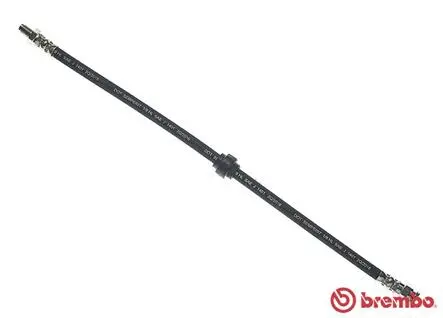 Brake Hose (T 61 015)