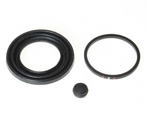 Seal, brake caliper piston (F SP 056)