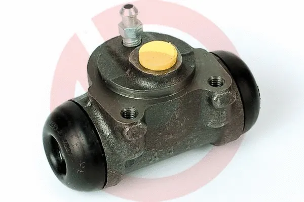 Wheel Brake Cylinder (A 12 A34)