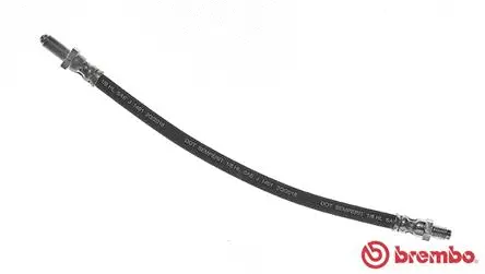 Brake Hose (T 71 003)