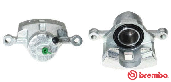 Brake Caliper (F 30 065)