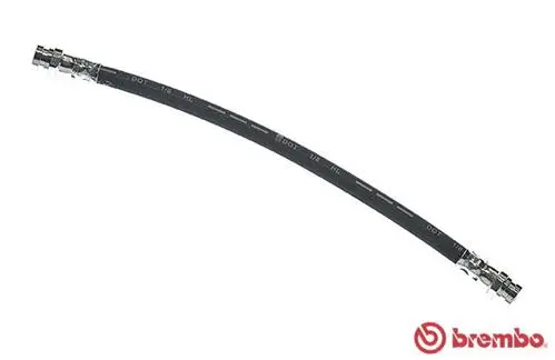 Brake Hose (T 30 068)