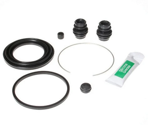 Repair Kit, brake caliper (F KT 135)