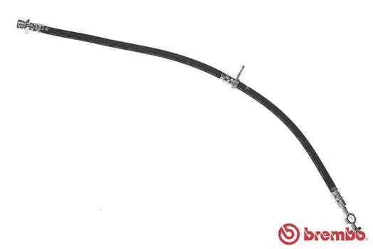 Brake Hose (T 83 113)