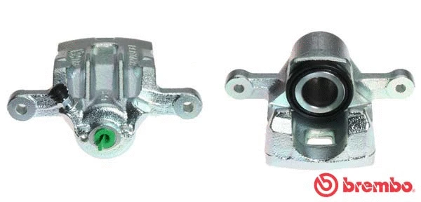 Brake Caliper (F 30 235)