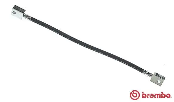 Brake Hose (T 56 005)