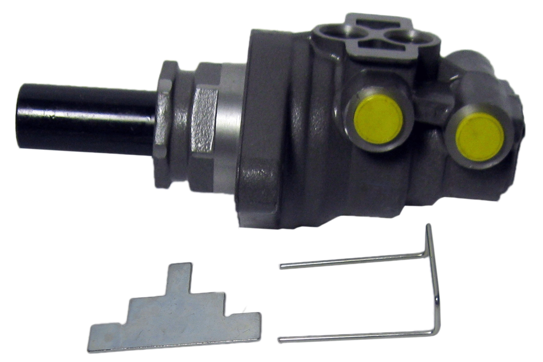 Brake Master Cylinder (M 79 014)