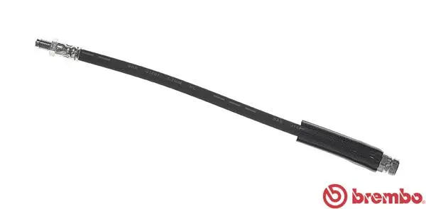 Brake Hose (T 24 112)