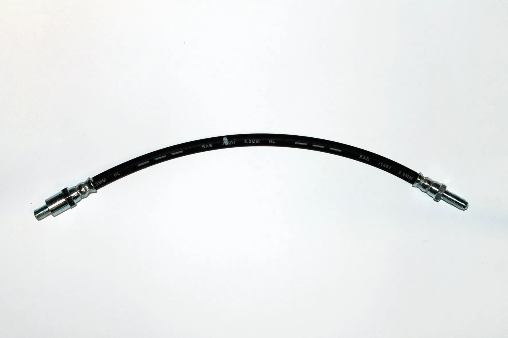 Brake Hose (T 44 001)
