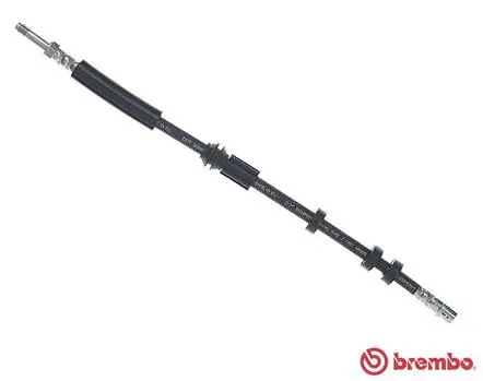 Brake Hose (T 85 139)