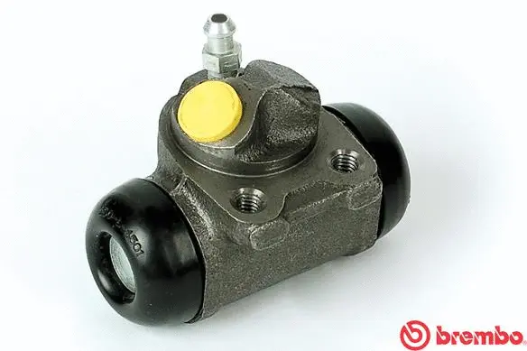 Wheel Brake Cylinder (A 12 070)
