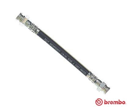 Brake Hose (T 23 212)