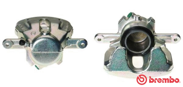 Brake Caliper (F 23 150)