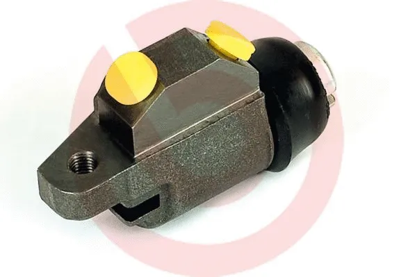 Wheel Brake Cylinder (A 12 964)