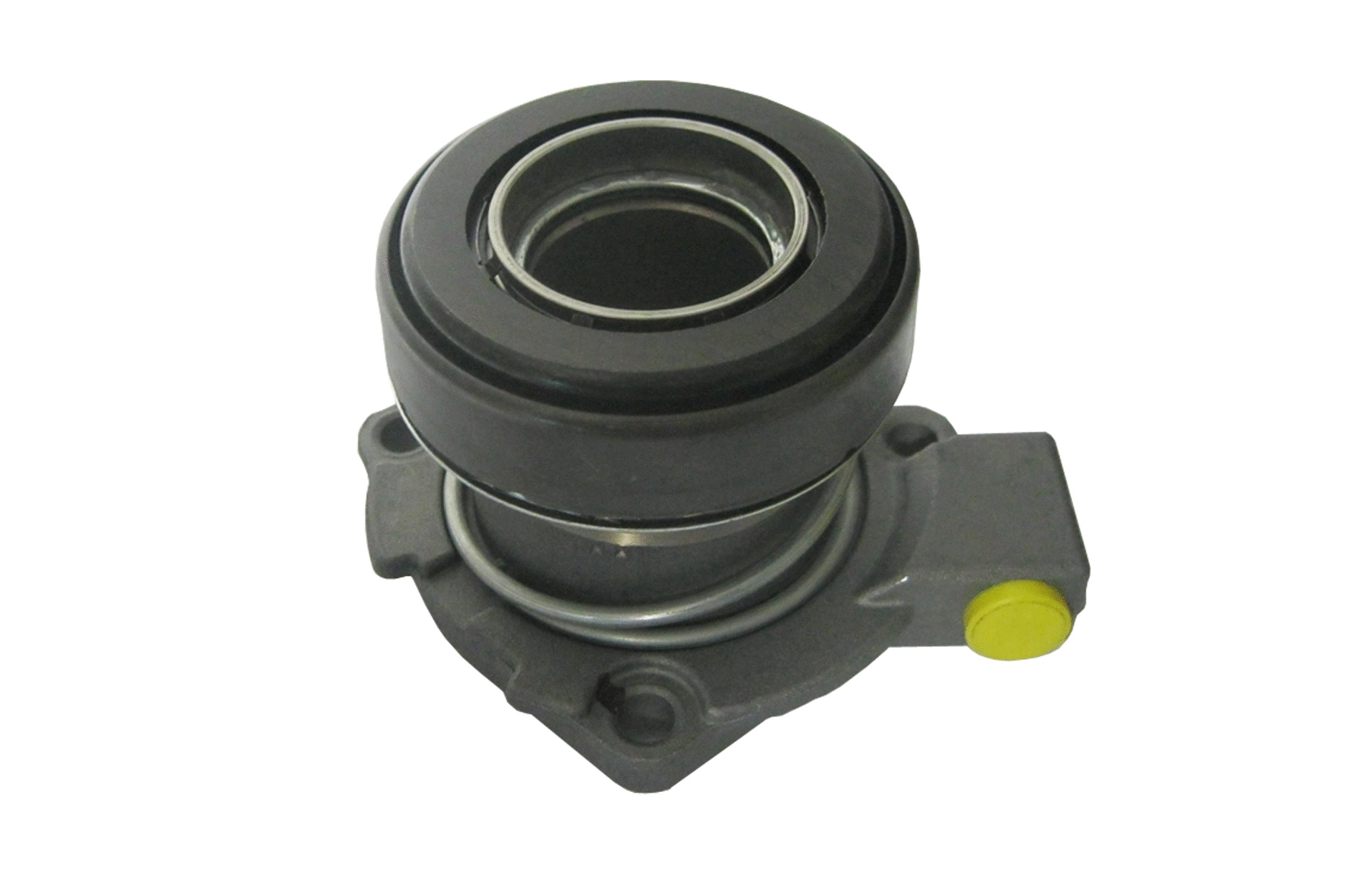 Central Slave Cylinder, clutch (E 79 002)