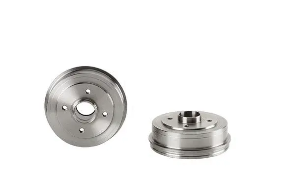 Brake Drum (14.5494.10)