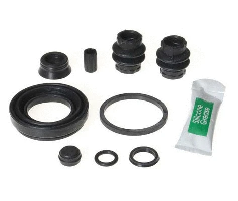 Repair Kit, brake caliper (F KT 110)