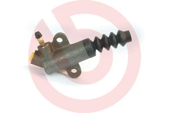 Slave Cylinder, clutch (E 49 005)