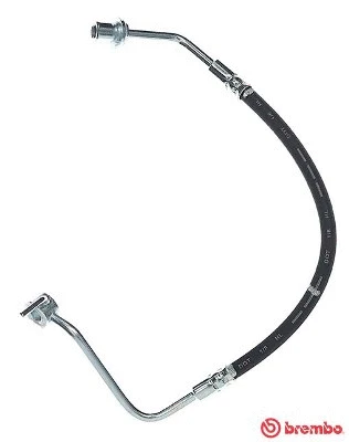 Brake Hose (T 24 012)