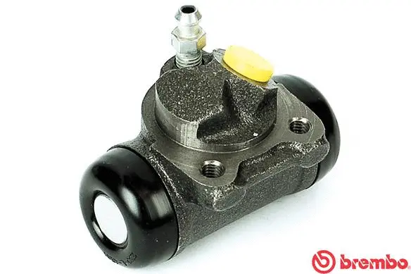 Wheel Brake Cylinder (A 12 175)