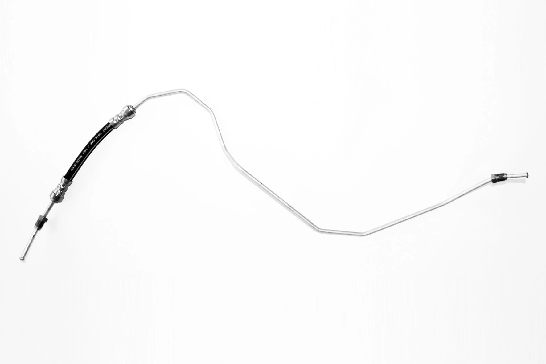 Brake Hose (T 85 217)