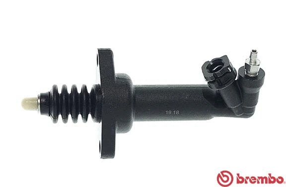 Slave Cylinder, clutch (E 85 019)