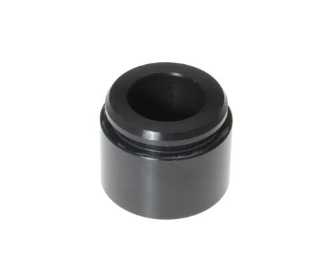 Piston, brake caliper (F PI 074)