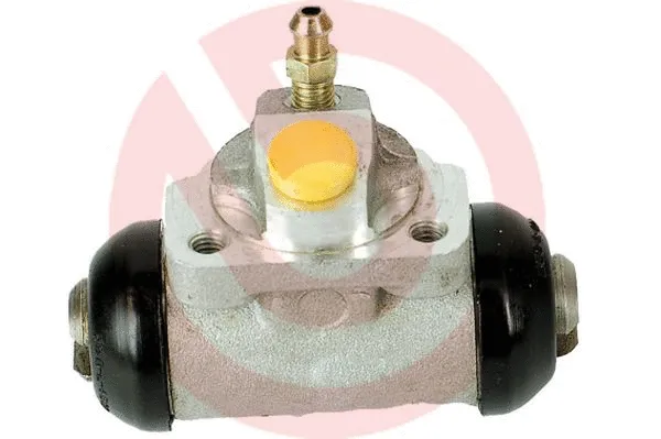 Wheel Brake Cylinder (A 12 933)