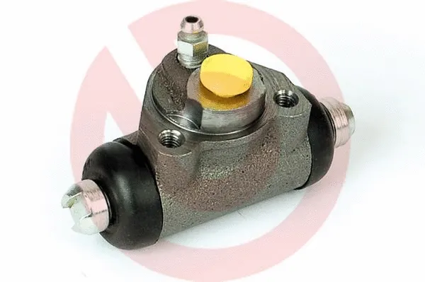 Wheel Brake Cylinder (A 12 724)