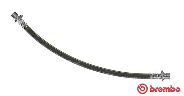Brake Hose (T 83 090)