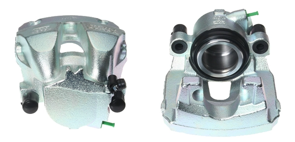 Brake Caliper (F 86 109)