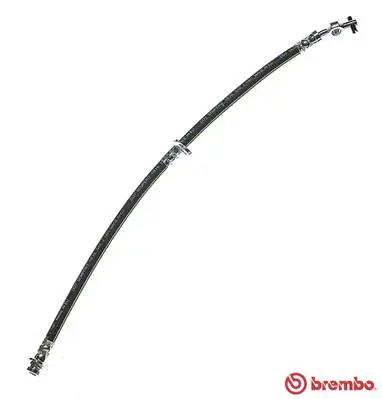 Brake Hose (T 83 016)