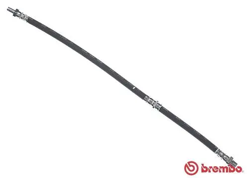 Brake Hose (T 06 042)