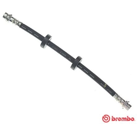 Brake Hose (T 24 020)