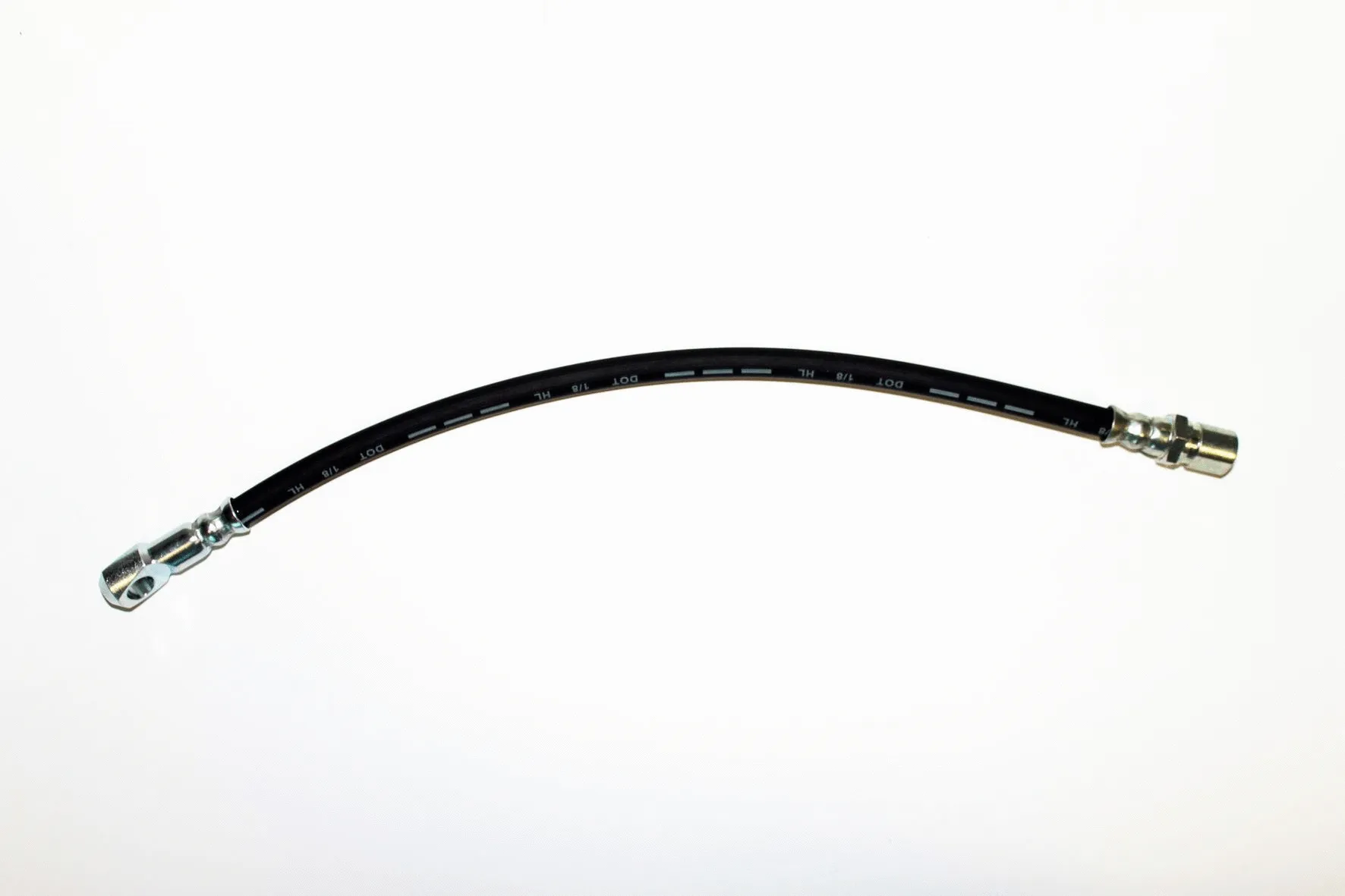 Brake Hose (T 23 167)