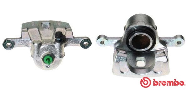 Brake Caliper (F 30 158)