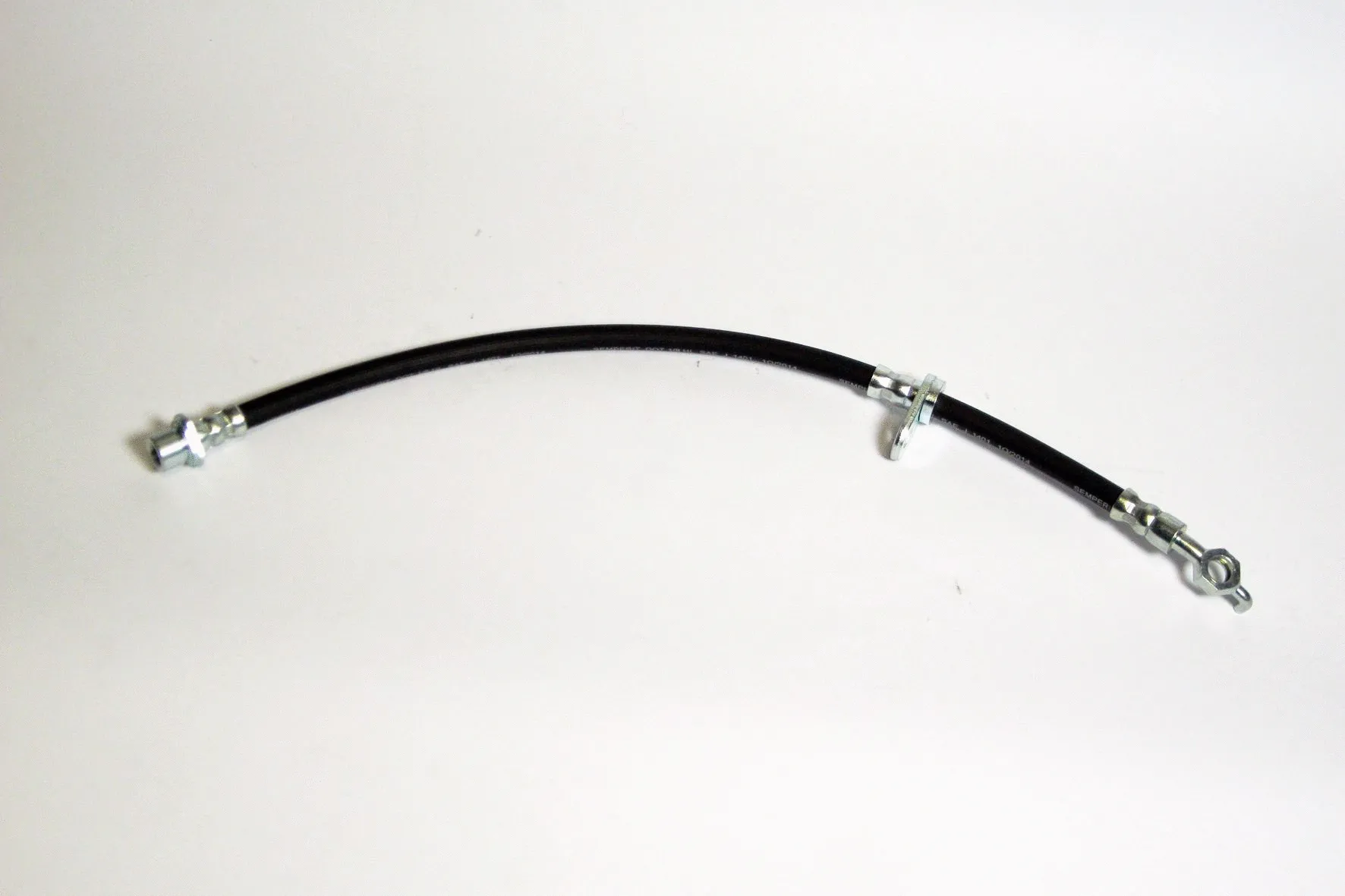 Brake Hose (T 83 190)