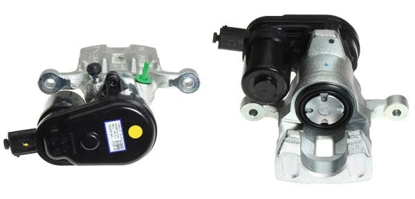 Brake Caliper (F 30 263)