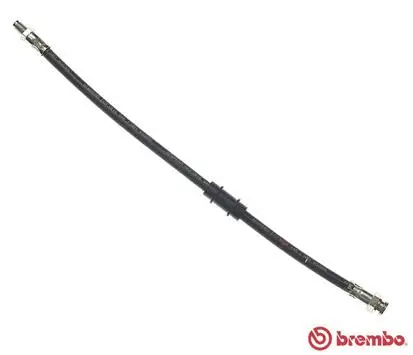 Brake Hose (T 23 152)